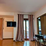 Yana Apartament Rome