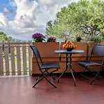 Yana Apartament Rome