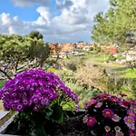 Yana Apartament Rome