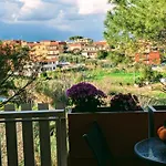 Yana Apartament Rome